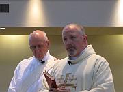 Mike and Rebecca&#39;s wedding - Feb 2012 255